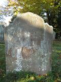 image of grave number 290183